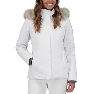 Obermeyer Tuscany Elite Ski Jacket